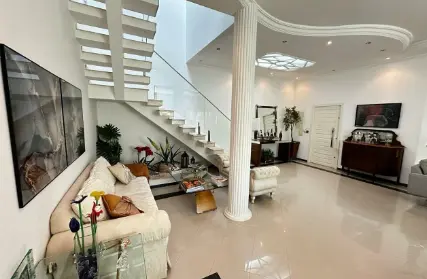 Imagem: Casa Térrea para Venda, Tremembé