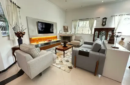 Imagem: Casa Térrea para Venda, Tremembé