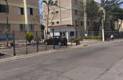 Imagem: Apartamento para Venda, Vila Constança