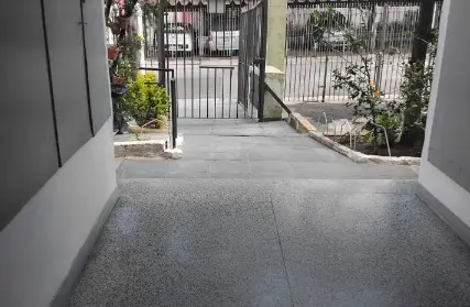 Imagem: Apartamento para Venda, Vila Constança