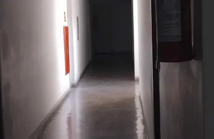 Imagem: Apartamento para Venda, Vila Constança