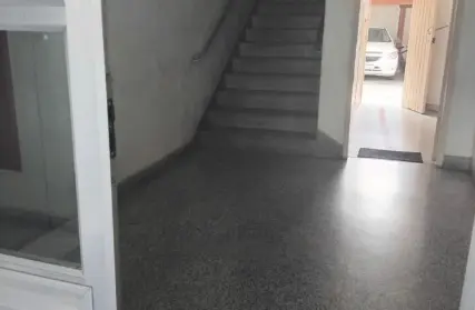 Imagem: Apartamento para Venda, Vila Constança