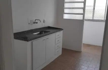 Imagem: Apartamento para Venda, Vila Constança