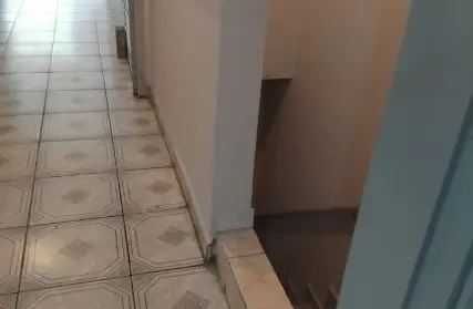 Imagem: Casa Térrea para Alugar, Jaçanã