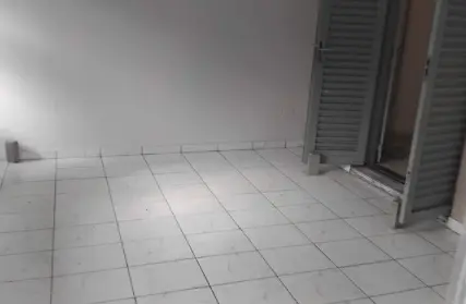 Imagem: Casa Térrea para Alugar, Jaçanã