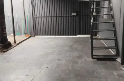 Imagem: Casa Térrea para Alugar, Jaçanã