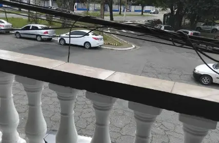 Imagem: Casa Térrea para Alugar, Jaçanã