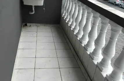 Imagem: Casa Térrea para Alugar, Jaçanã