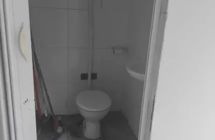 Imagem: Galpão / Salão para Alugar, Jaçanã