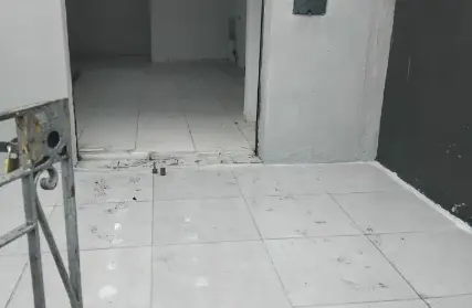 Imagem: Galpão / Salão para Alugar, Jaçanã