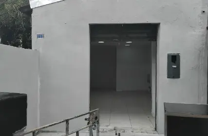 Imagem: Galpão / Salão para Alugar, Jaçanã