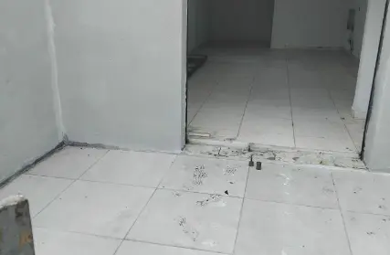 Imagem: Galpão / Salão para Alugar, Jaçanã