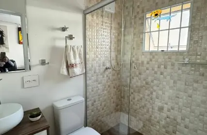 Imagem: Casa Térrea para Venda, Vila Nova Mazzei