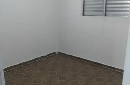Imagem: Apartamento para Alugar, Jova Rural