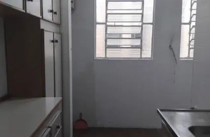 Imagem: Apartamento para Alugar, Jova Rural