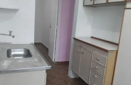 Imagem: Apartamento para Alugar, Jova Rural