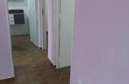 Imagem: Apartamento para Alugar, Jova Rural