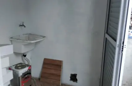 Imagem: Casa Térrea para Alugar, Jardim Felicidade