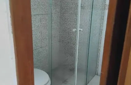 Imagem: Casa Térrea para Alugar, Jardim Felicidade