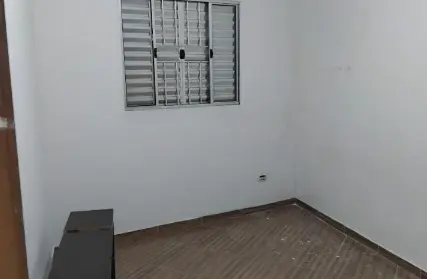 Imagem: Casa Térrea para Alugar, Jardim Felicidade