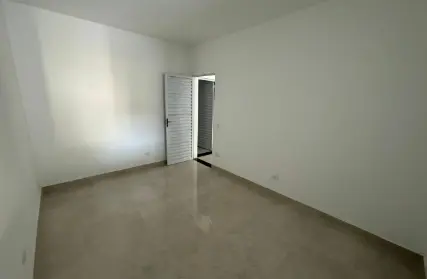 Imagem: Casa Térrea para Alugar, Vila Fidalgo