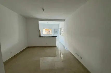Imagem: Casa Térrea para Alugar, Vila Fidalgo