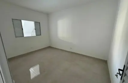 Imagem: Casa Térrea para Alugar, Vila Fidalgo