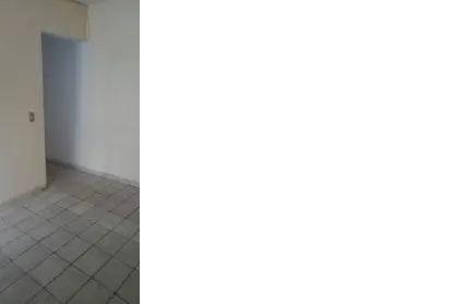 Imagem: Casa Térrea para Alugar, Jardim Felicidade