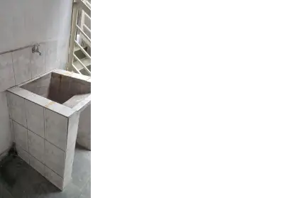 Imagem: Casa Térrea para Alugar, Jardim Felicidade