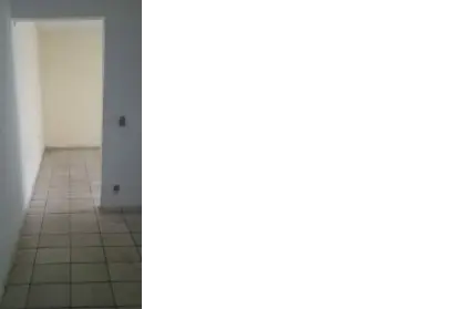 Imagem: Casa Térrea para Alugar, Jardim Felicidade