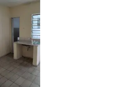 Imagem: Casa Térrea para Alugar, Jardim Felicidade