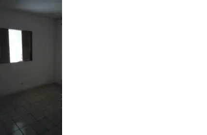 Imagem: Casa Térrea para Alugar, Jardim Felicidade