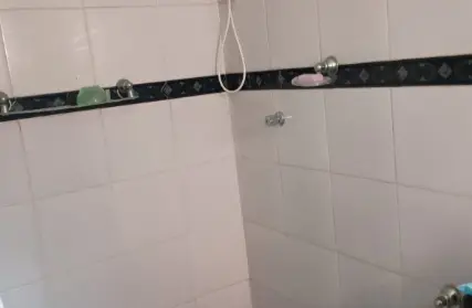 Imagem: Sobrado para Venda, Vila Nivi