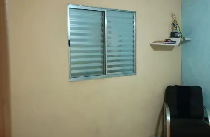 Imagem: Sobrado para Venda, Vila Nivi