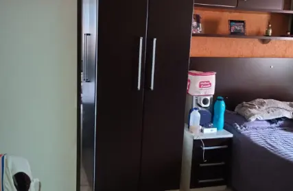 Imagem: Casa Térrea para Venda, Vila Nivi