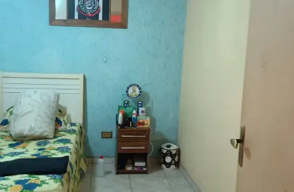 Imagem: Casa Térrea para Venda, Vila Nivi