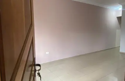 Imagem: Sobrado para Alugar, Vila Nova Galvão