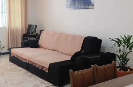 Imagem: Sobrado para Venda, Parada Inglesa