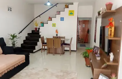 Imagem: Sobrado para Venda, Parada Inglesa