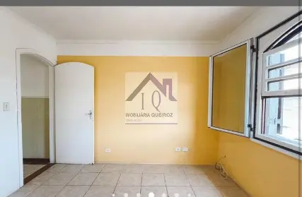 Imagem: Sobrado para Venda, Parada Inglesa