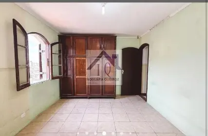 Imagem: Sobrado para Venda, Parada Inglesa