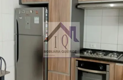 Imagem: Sobrado para Venda, Parada Inglesa