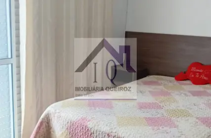 Imagem: Sobrado para Venda, Parada Inglesa