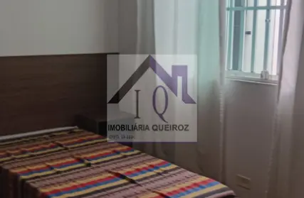 Imagem: Sobrado para Venda, Parada Inglesa