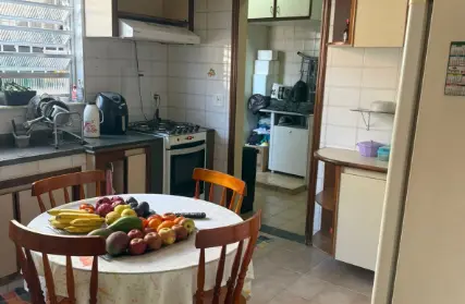 Imagem: Sobrado para Venda, Vila Medeiros