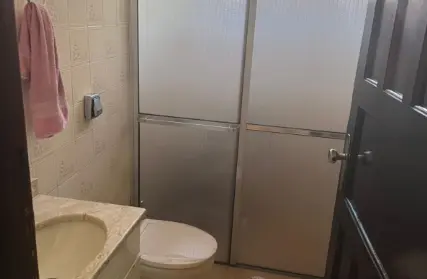 Imagem: Sobrado para Venda, Vila Medeiros