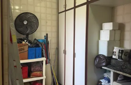 Imagem: Sobrado para Venda, Vila Medeiros