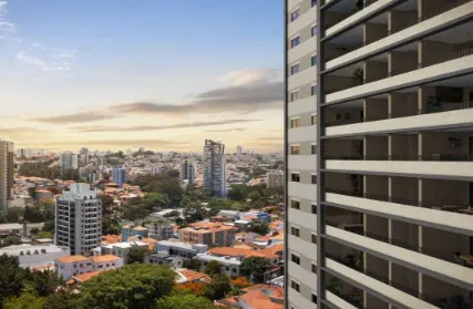 Imagem: Apartamento para Venda, Santana
