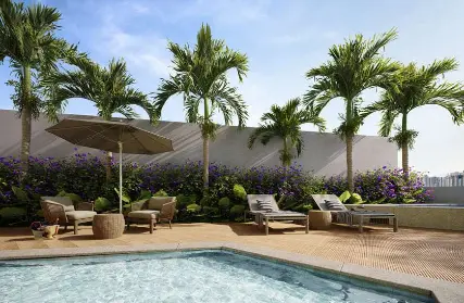 Imagem: Apartamento para Venda, Santana