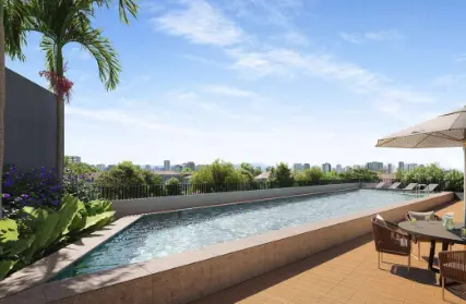 Imagem: Apartamento para Venda, Santana